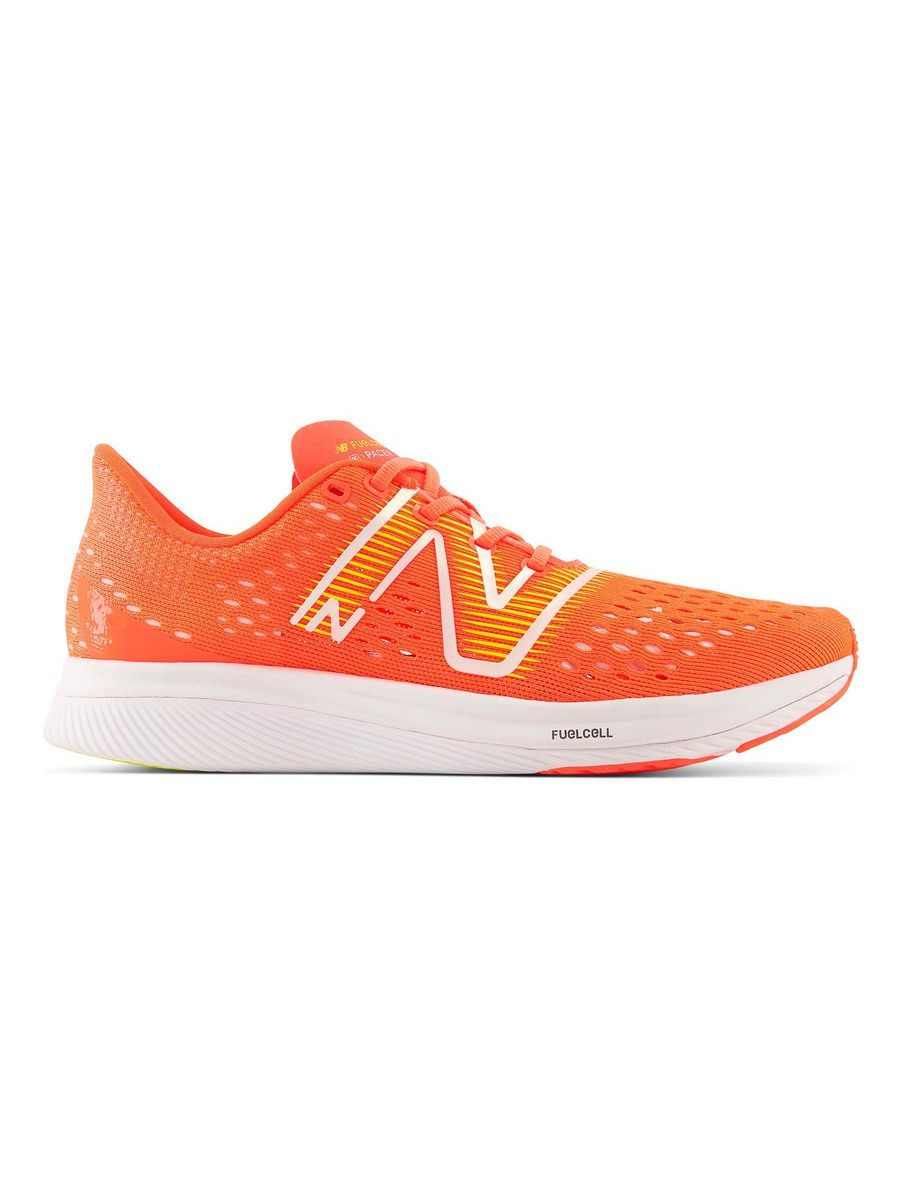 Super comp. New Balance SUPERCOMP. Packin Pacer. Buy New Balance FUELCELL SUPERCOMP Trainer here.