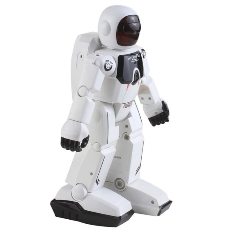Инструкция робота игрушка. Экшен роботы игрушки. A- bot нюграундс. Action go робот инструкция. Робот Action go Programmable инструкция по применению