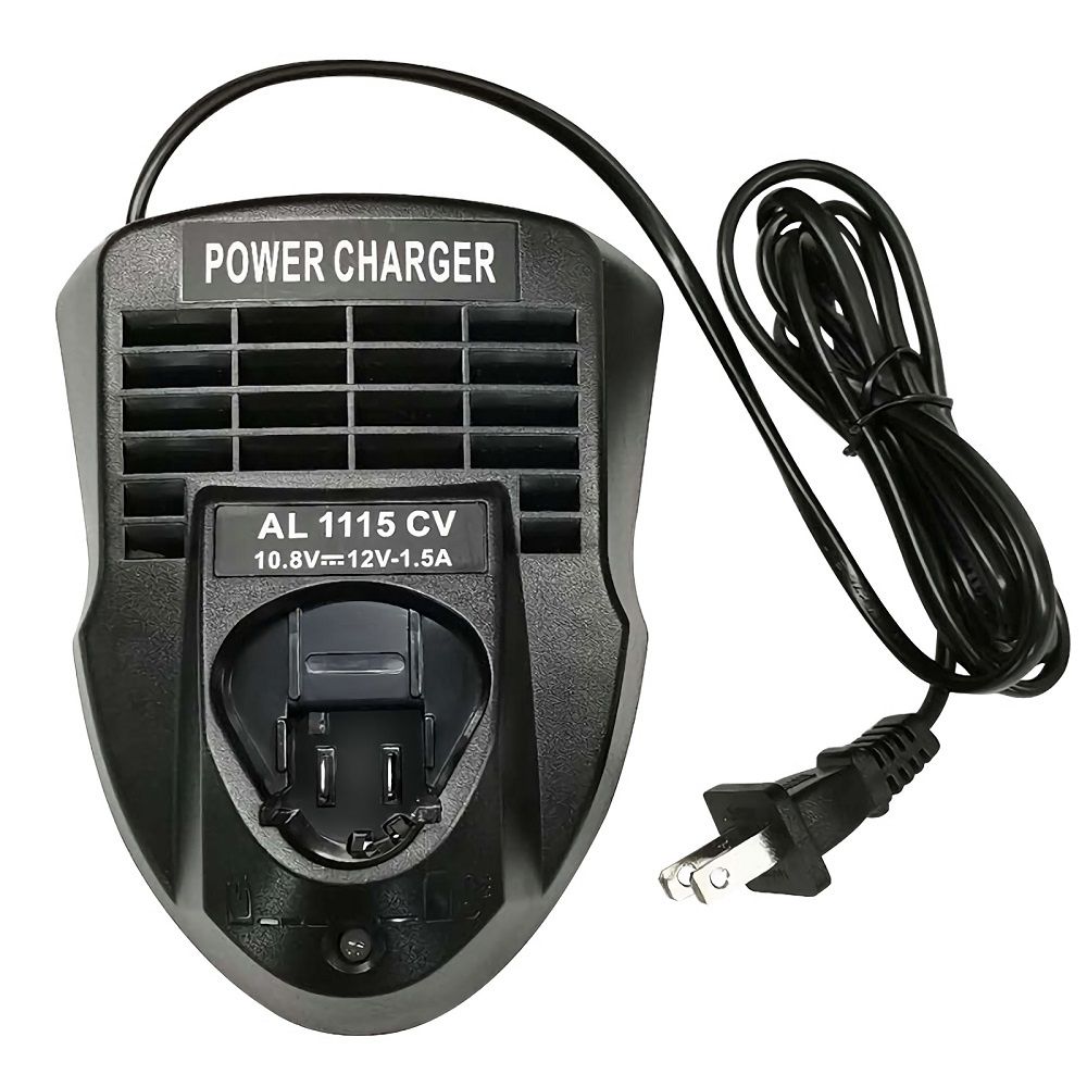 Al 1130