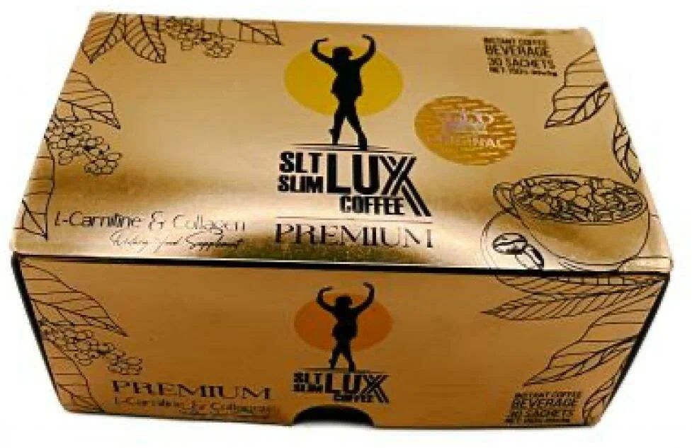 Кофе для похудения турецкий фото Турецкий Кофе для похудения, Slim Lux Coffee premium - купить с доставкой по выг