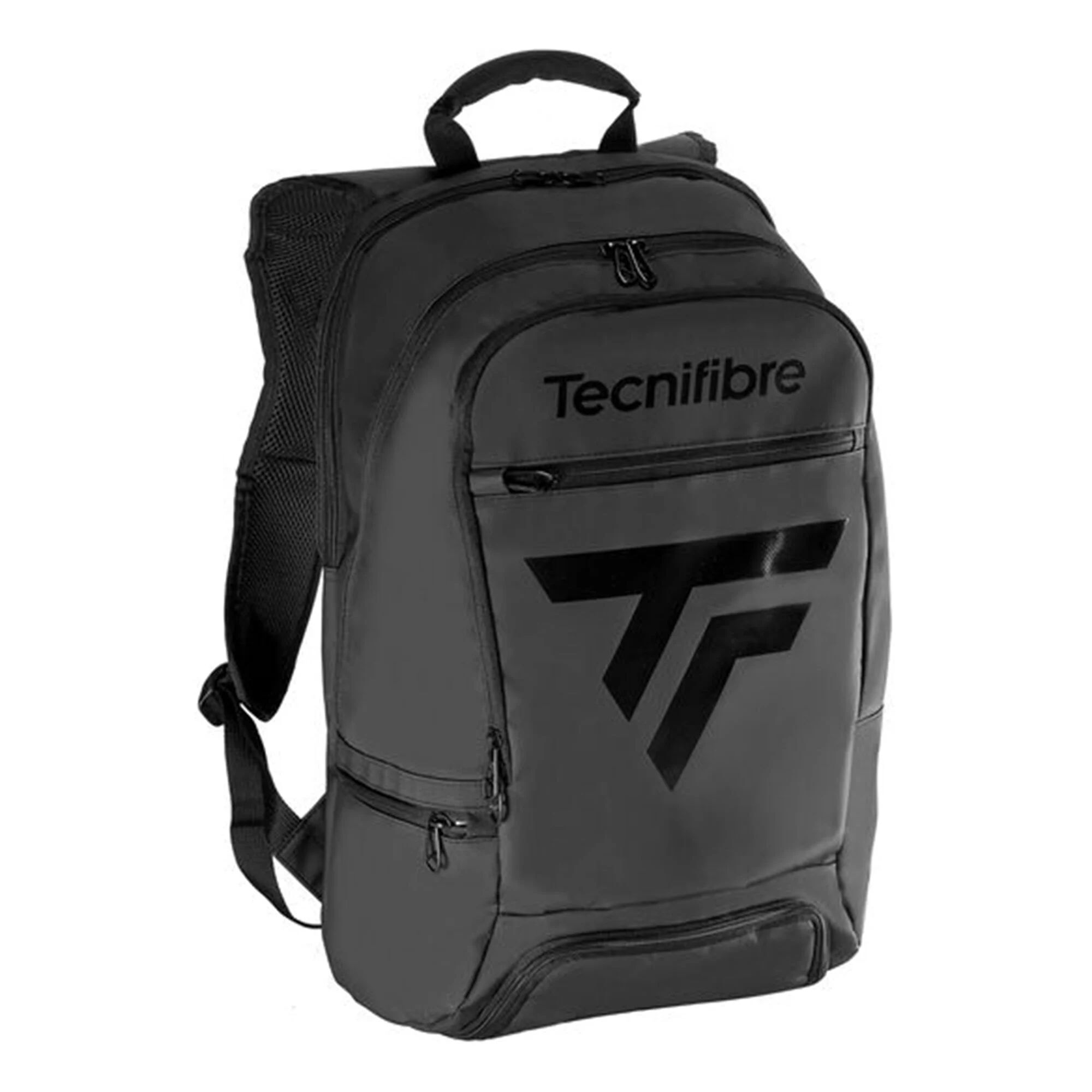 Tecnifibre Tour Endurance Ultra Black OZON 1579684241