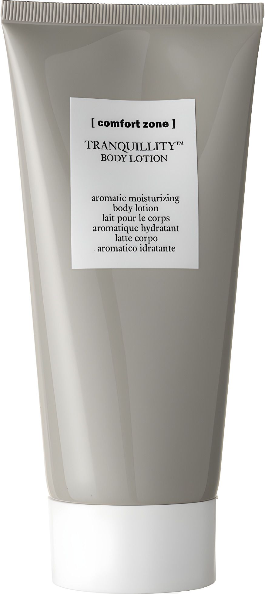 Comfort zone крем отзывы