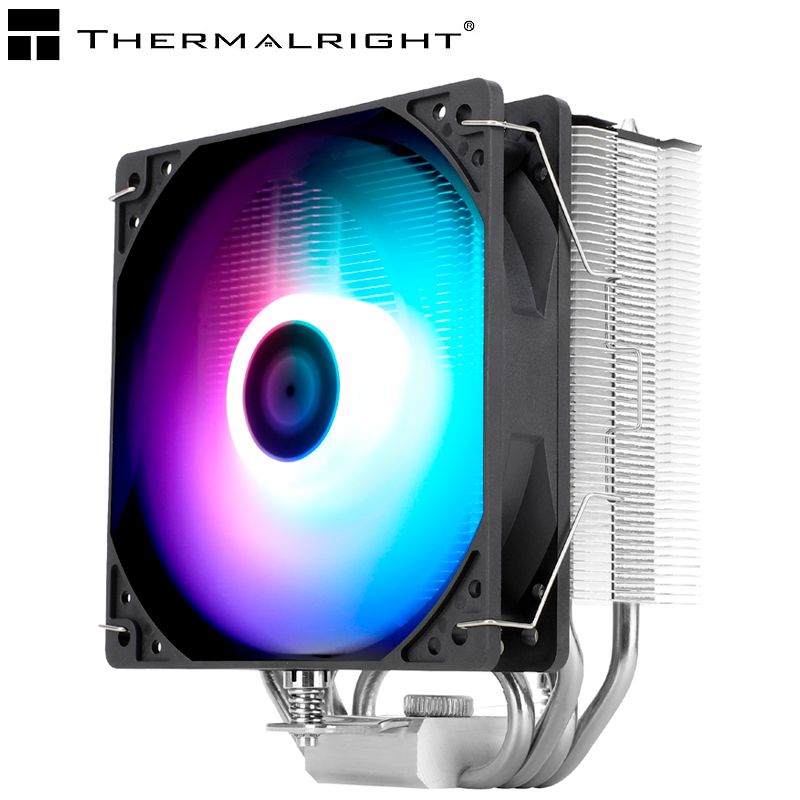 ThermalrightAx120