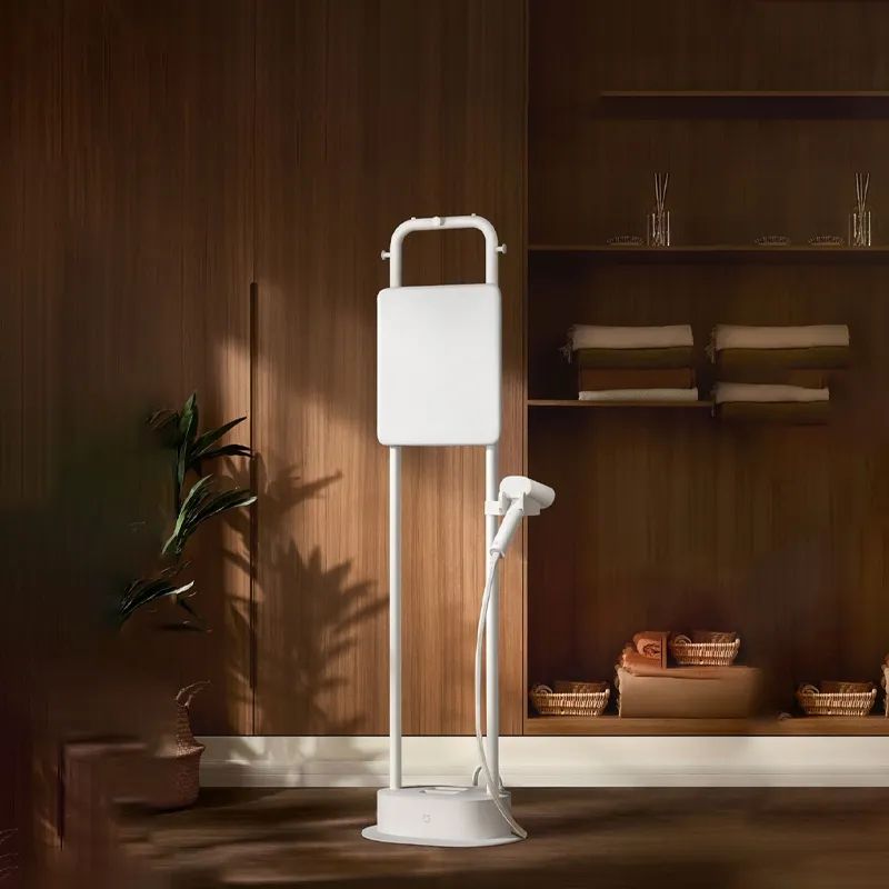 Mijia zqgtj02kl. Mijia zqgtj02kl. Mijia zqgtj02kl. Supercharged garment steamer zygtj01kl. Mijia zqgtj02kl.