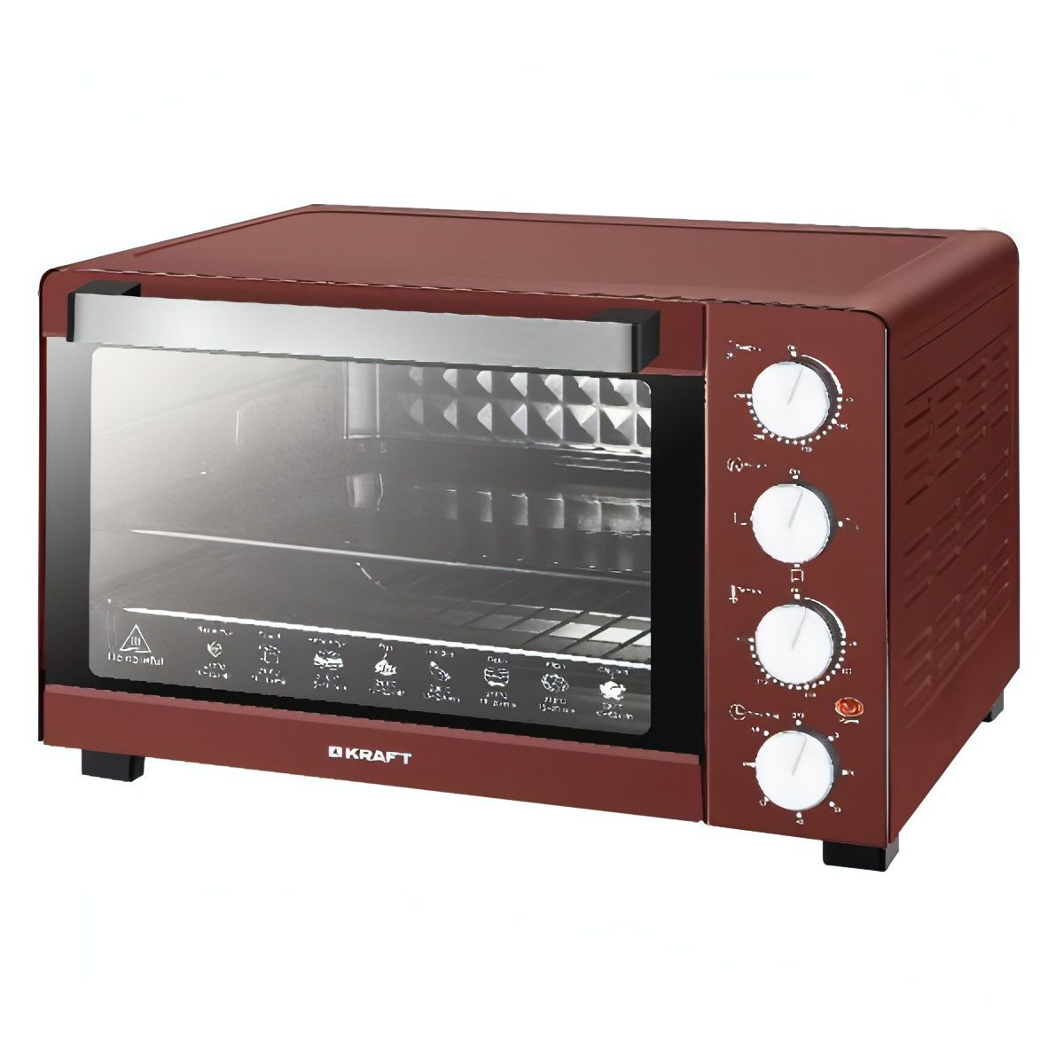 Kraft kfc mv 320. Kraft kfc mv 320. Kraft kfc mv 320. Мини печь крафт 4506 светло серый. Kraft kfc mv 320.