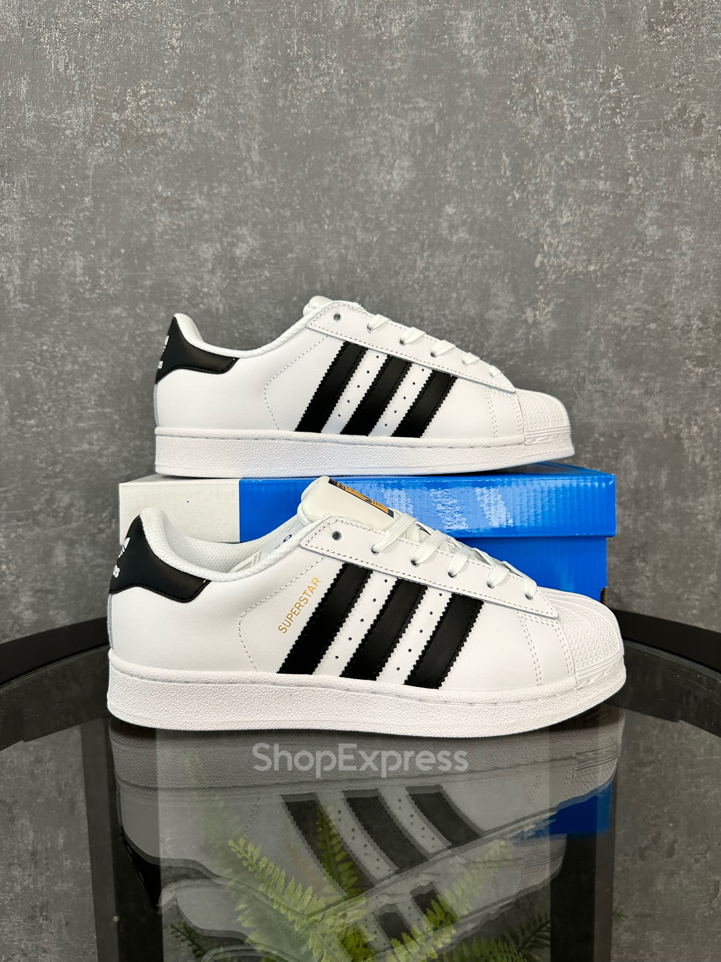 ADIDAS SUPERSTAR OZON