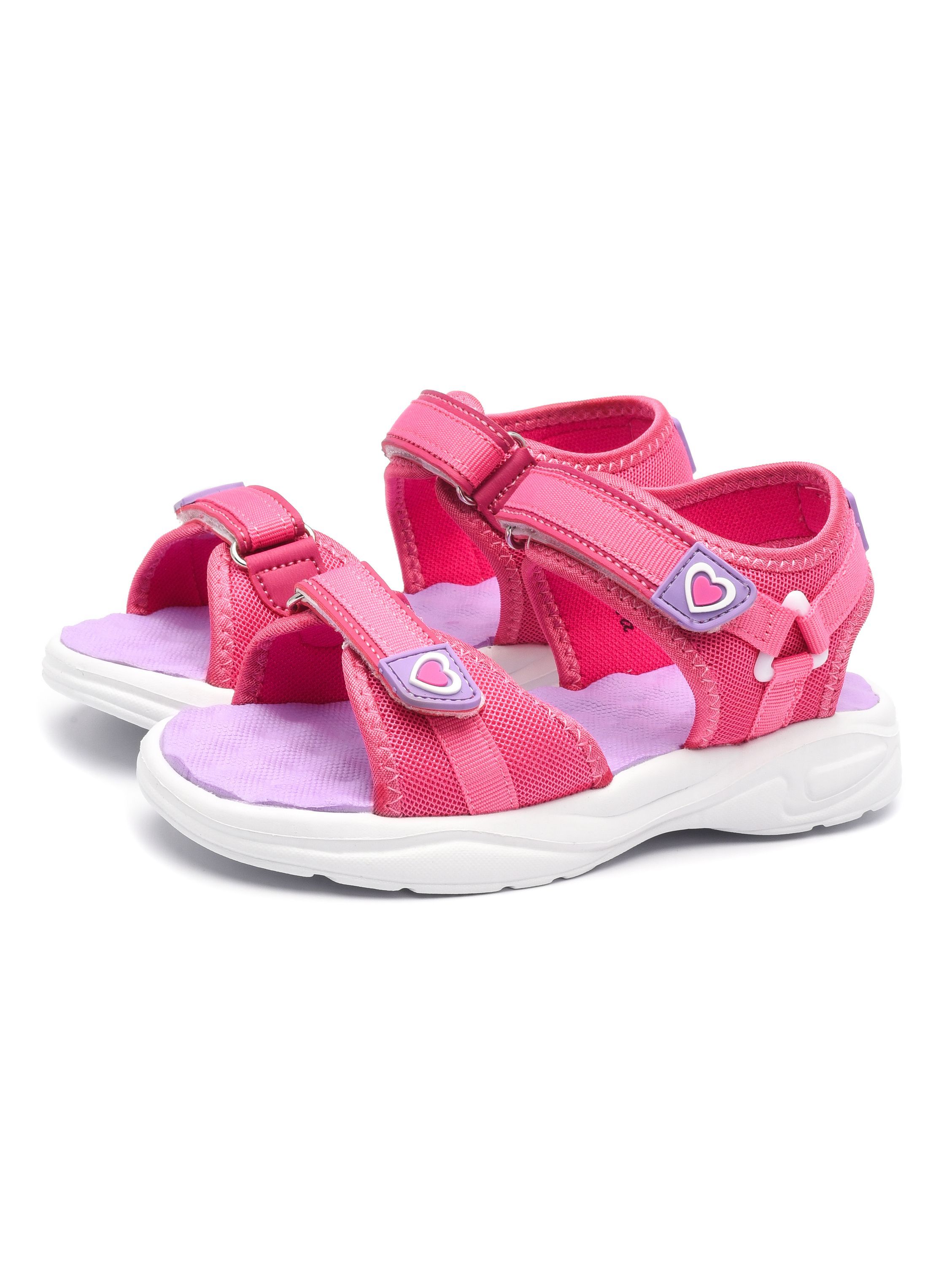 Сандалии Indigo Kids