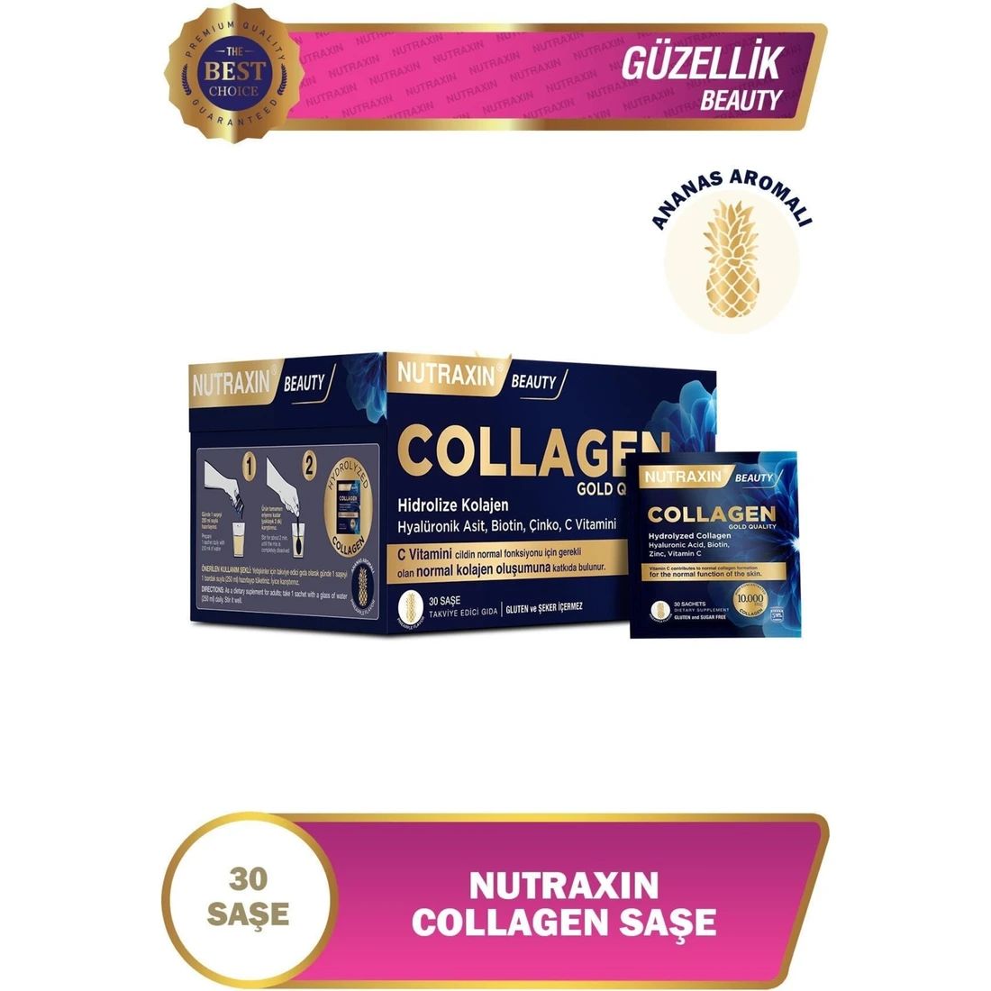 Nutraxin beauty collagen. Nutraxin beauty collagen. Коллаген 10000 мг. Nutraxin beauty collagen. Коллаген nutraxin.
