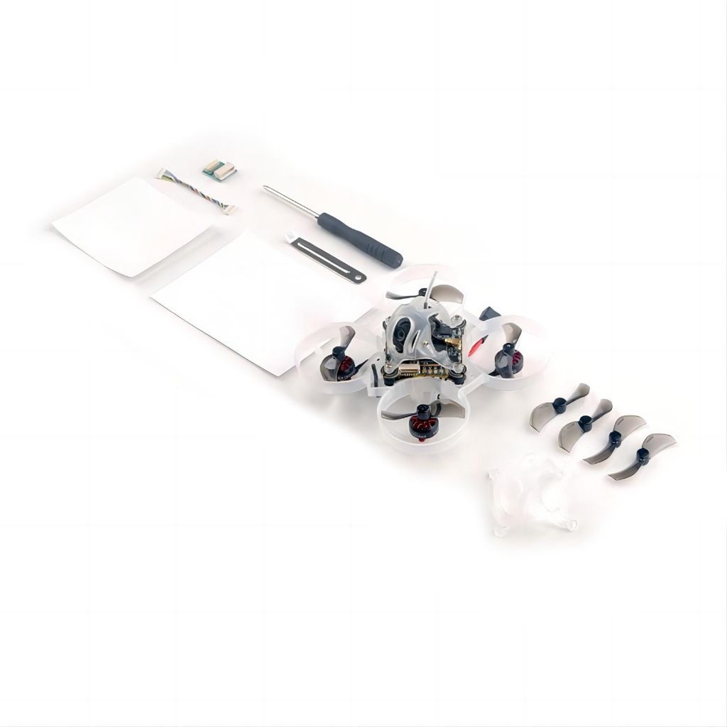 Mobula 6 elrs. Мобула 6 квадрокоптер. Mobula 7 ELRS 1s. Happymodel crazyf411 ELRS AIO 2-4s. Happymodel SUPERX AIO