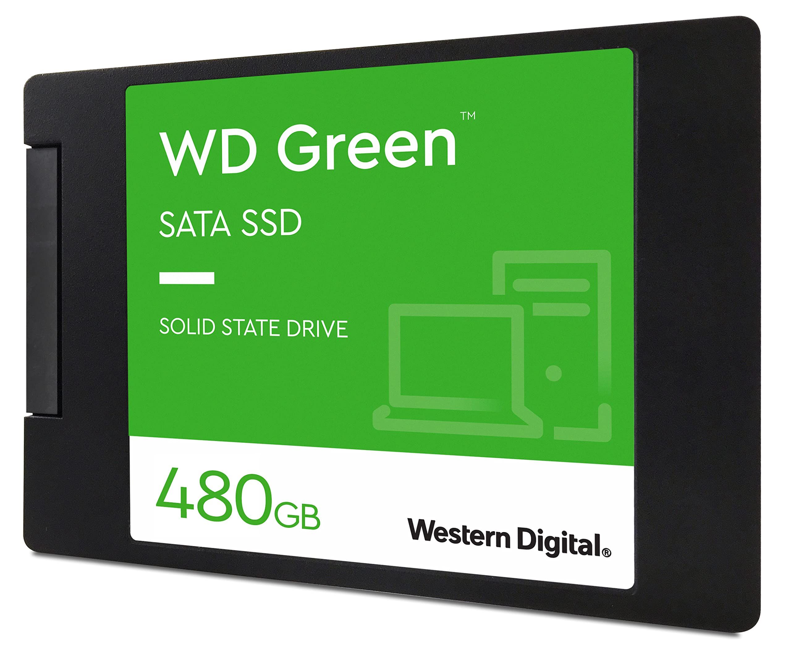 Ssd sata Ozon