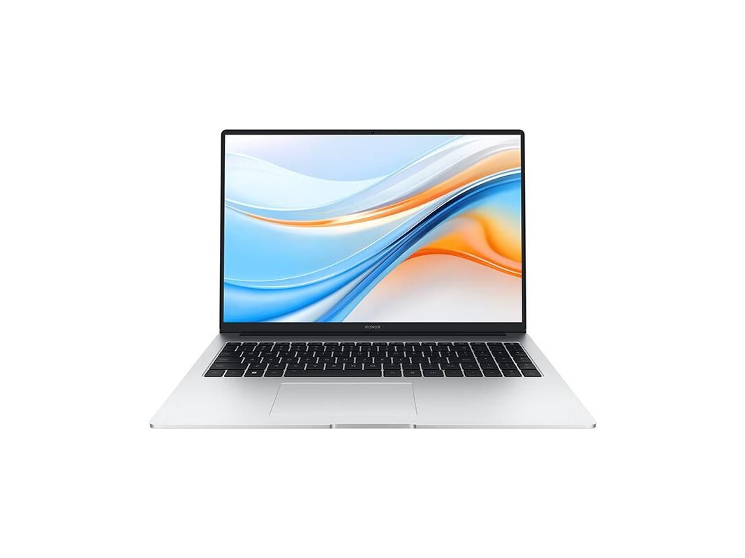 HonorX16Plus2024Ноутбук16",RAM32ГБ,SSD,AMDRadeon780M,WindowsHome,(HonorX16Plus2024),серебристый,Английскаяраскладка