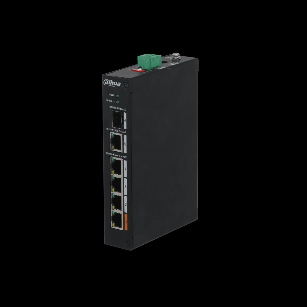 Dahua pfs3106-4et-60. Dh-pfs3106-4et-60. Коммутатор dh-pfs3106-4t. Коммутатор bolid sw-104. Коммутатор dh pfs3106 4et 60.