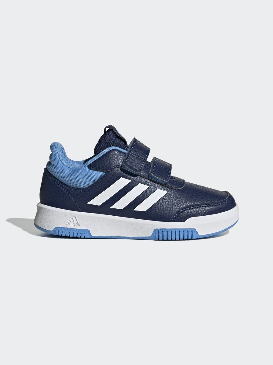 КедыadidasSportswearTensaurSport2.0CfK