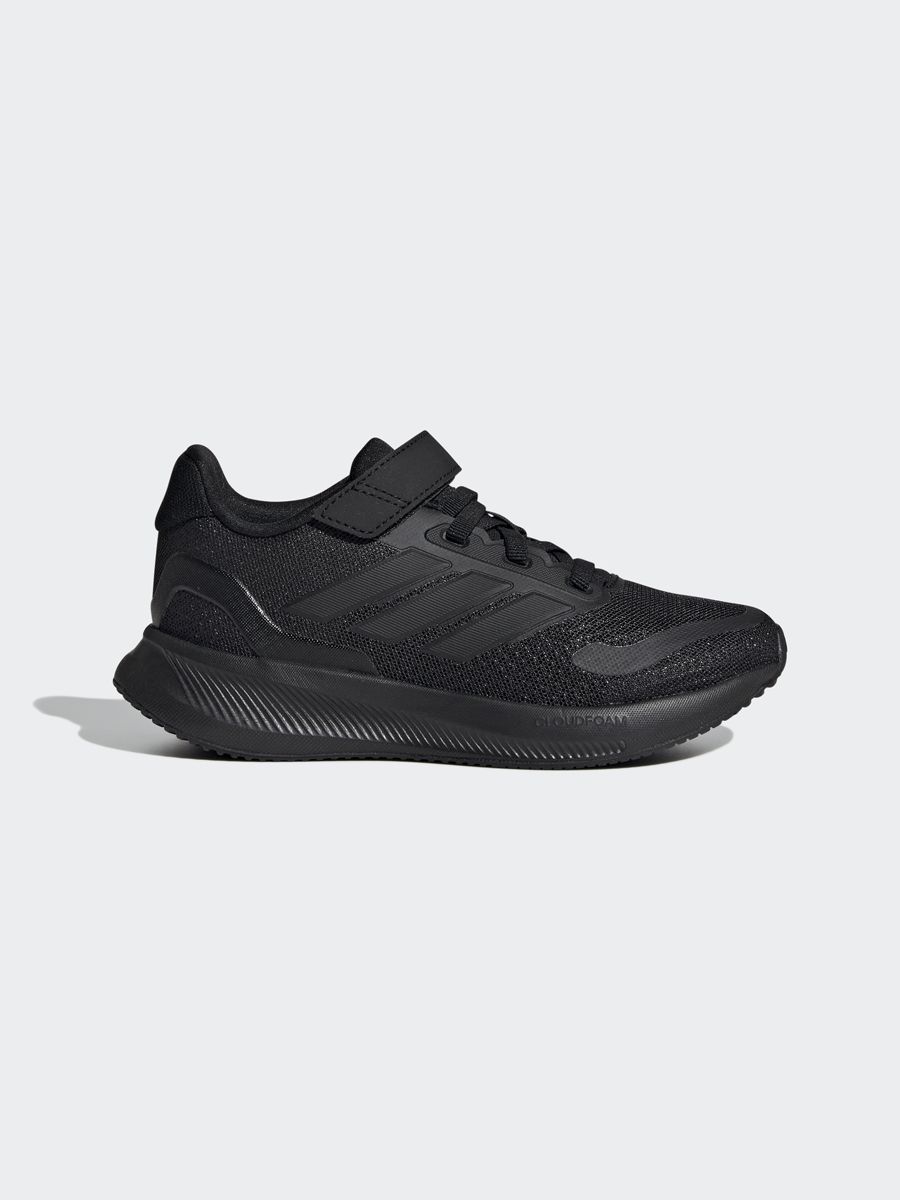 КроссовкиadidasSportswearRunfalcon5ElC