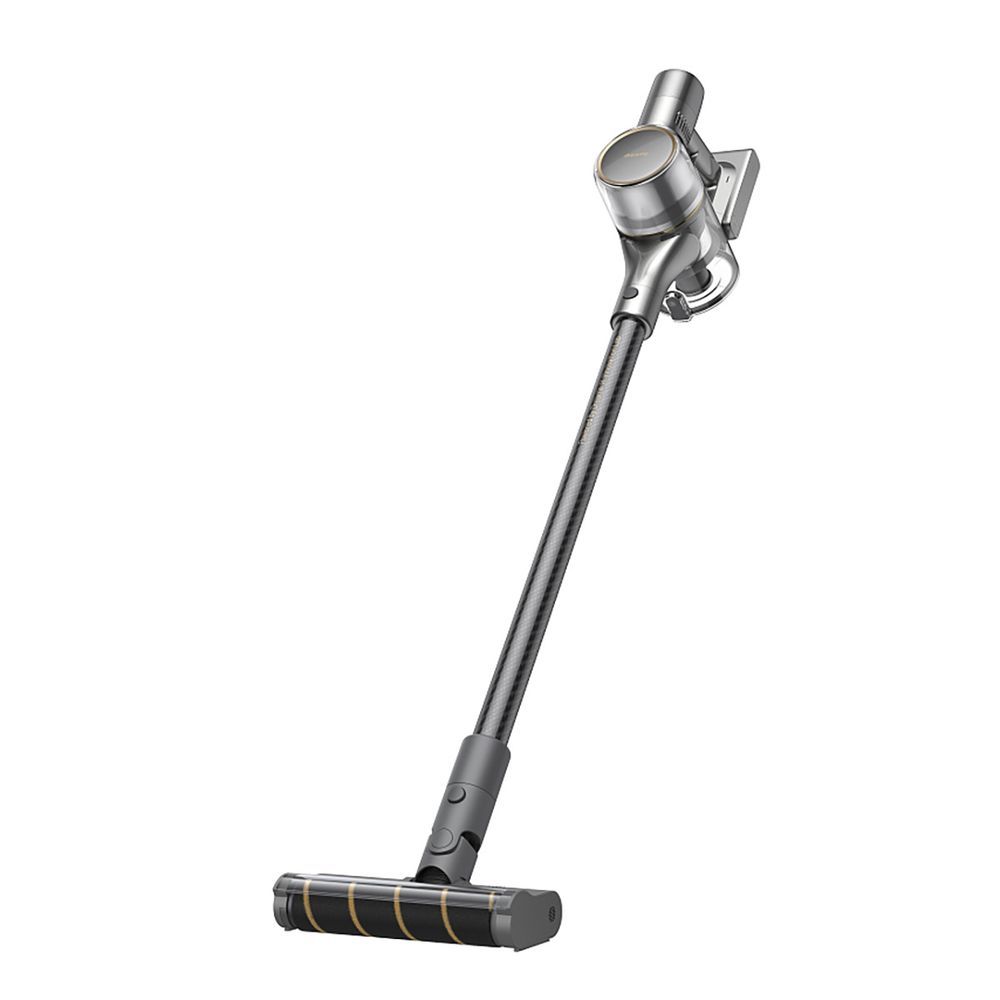 Пылесос dreame r20 cordless vacuum. Пылесос dreame r20 cordless vacuum