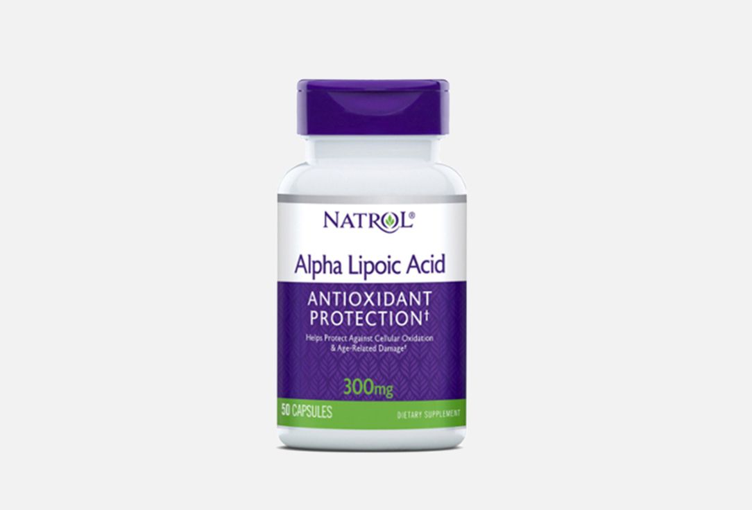 Natrol альфа липоевая. Natrol альфа липоевая. Бады америка. Alpha lipoic acid 300 mg. Альфа-липоевая кислота 600 мг.