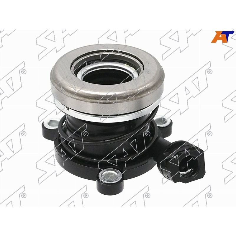 ВыжимнаямуфтасцепленияOPELMOKKA13-CHEVROLETAVEO1.611-SATST-25185077,oem25192481