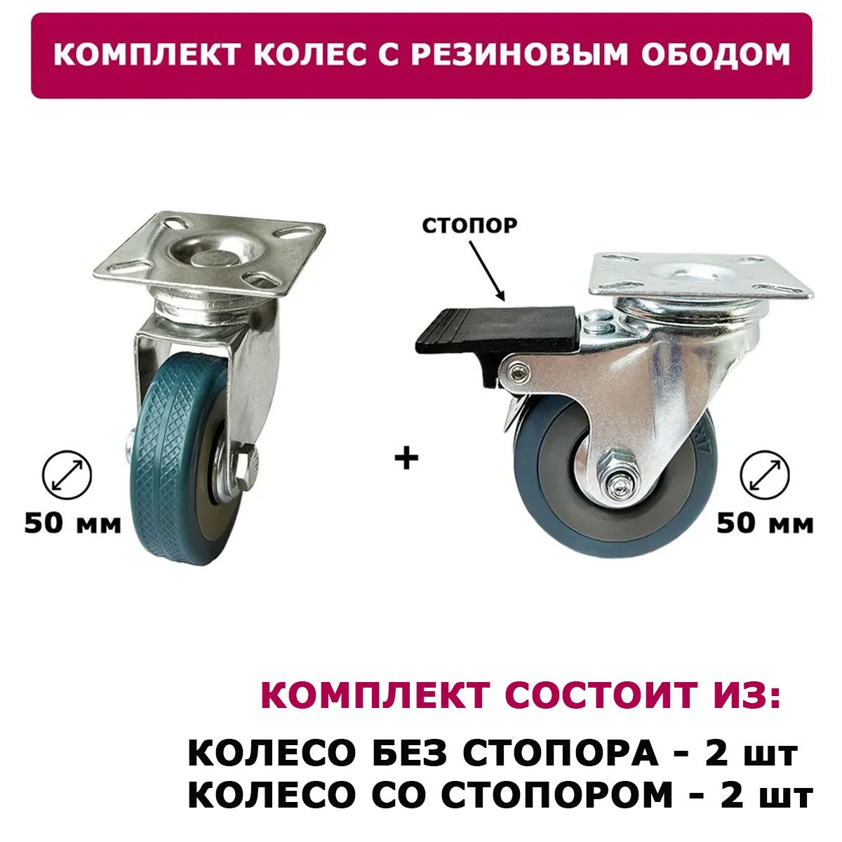 Колесо...