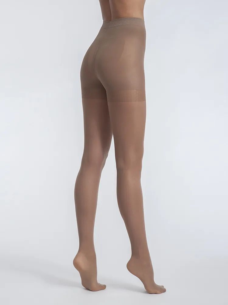 Pantyhose Model