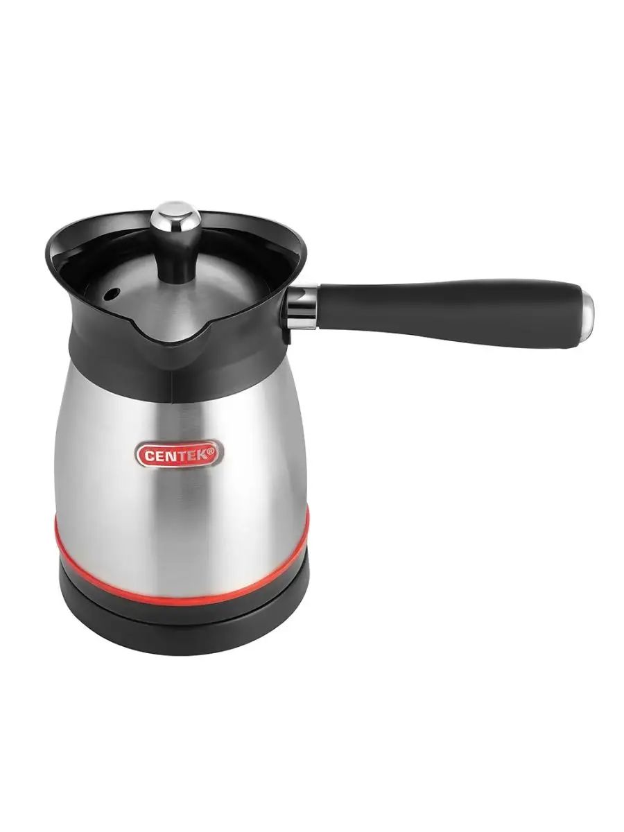 Кофеварка centek ct 1171. Электрические турки. CENTEK CT-1080 BL турка 500мл. Кофеварка CENTEK CT-1080 W.