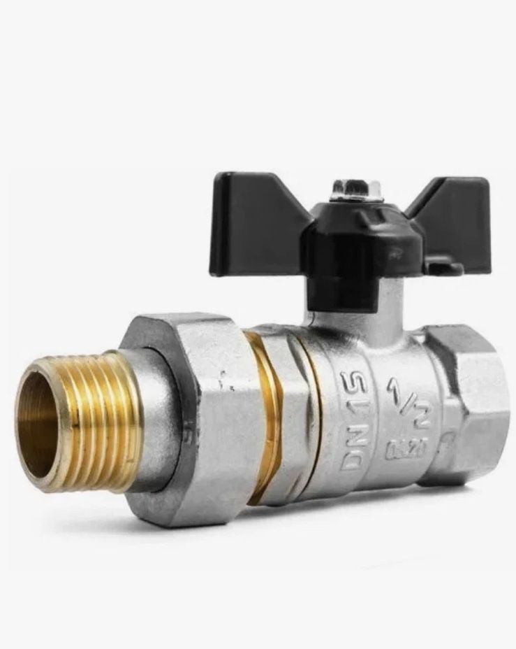 Шаровой кран ld pride 007-8030. В-в. Шаровой кран ld pride. Краны pride отзывы. Кран шаровый 1/2 данфосс.