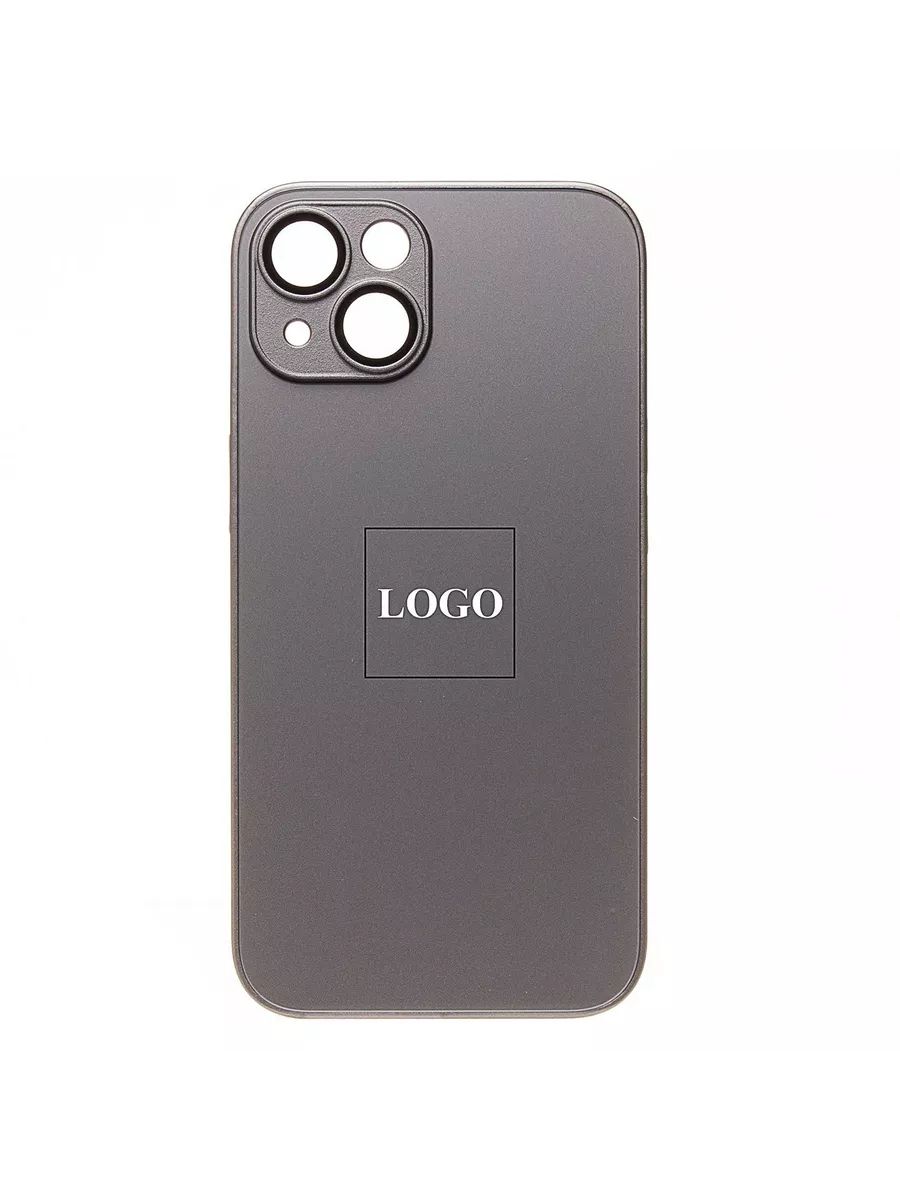 Чехол накладка iphone 15 pro max. Чехол накладка iphone 15 pro max. Чехол накладка iphone 15 pro max. Ubear чехол iphone 13. Чехол pitaka magez starpeak 4для iphone 15 pro max, over the horizon.