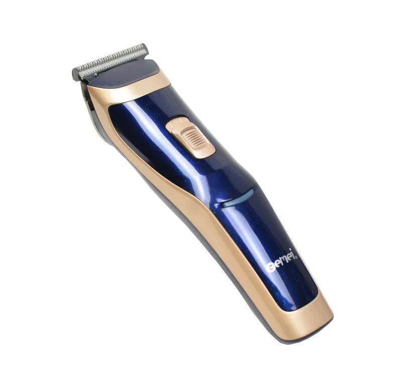 Машинка Для Стрижки Волос Мужская Купить