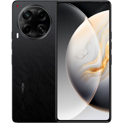 TecnoСмартфонCamon308/256ГБ,черный