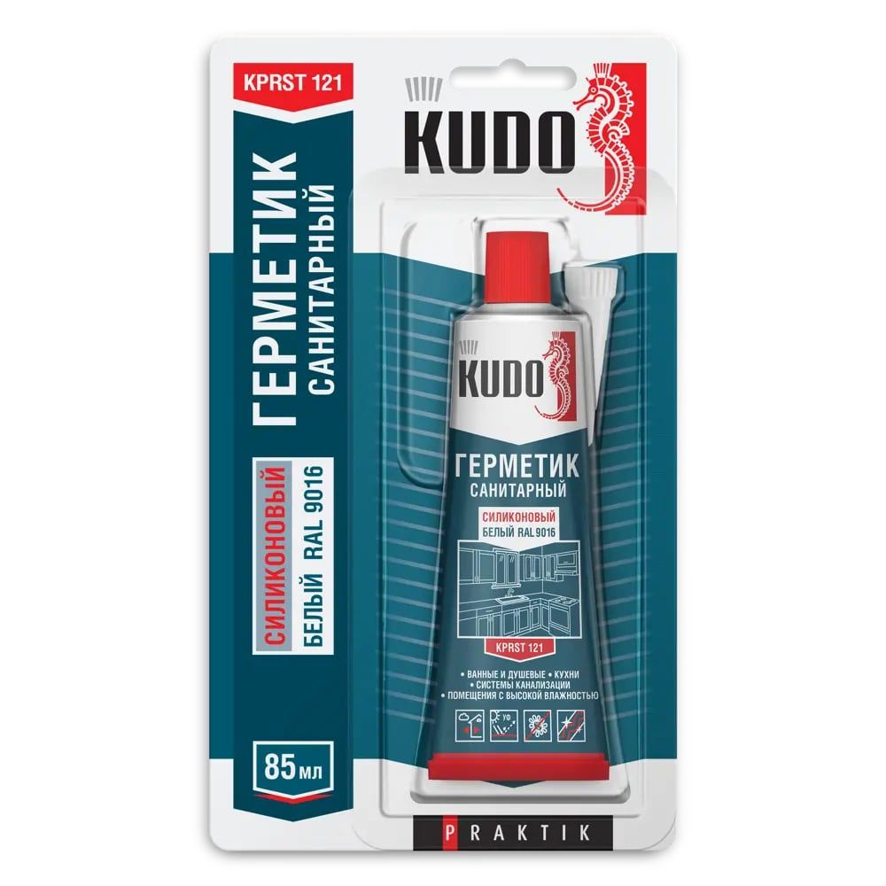 Kudo герметик термостойкий. Kudo герметик термостойкий. Kudo герметик термостойкий. Ksk 127 kudo герметик. Герметик силиконовый для кровли и водостоков kudo прозрачный ksk 140 280 мл.