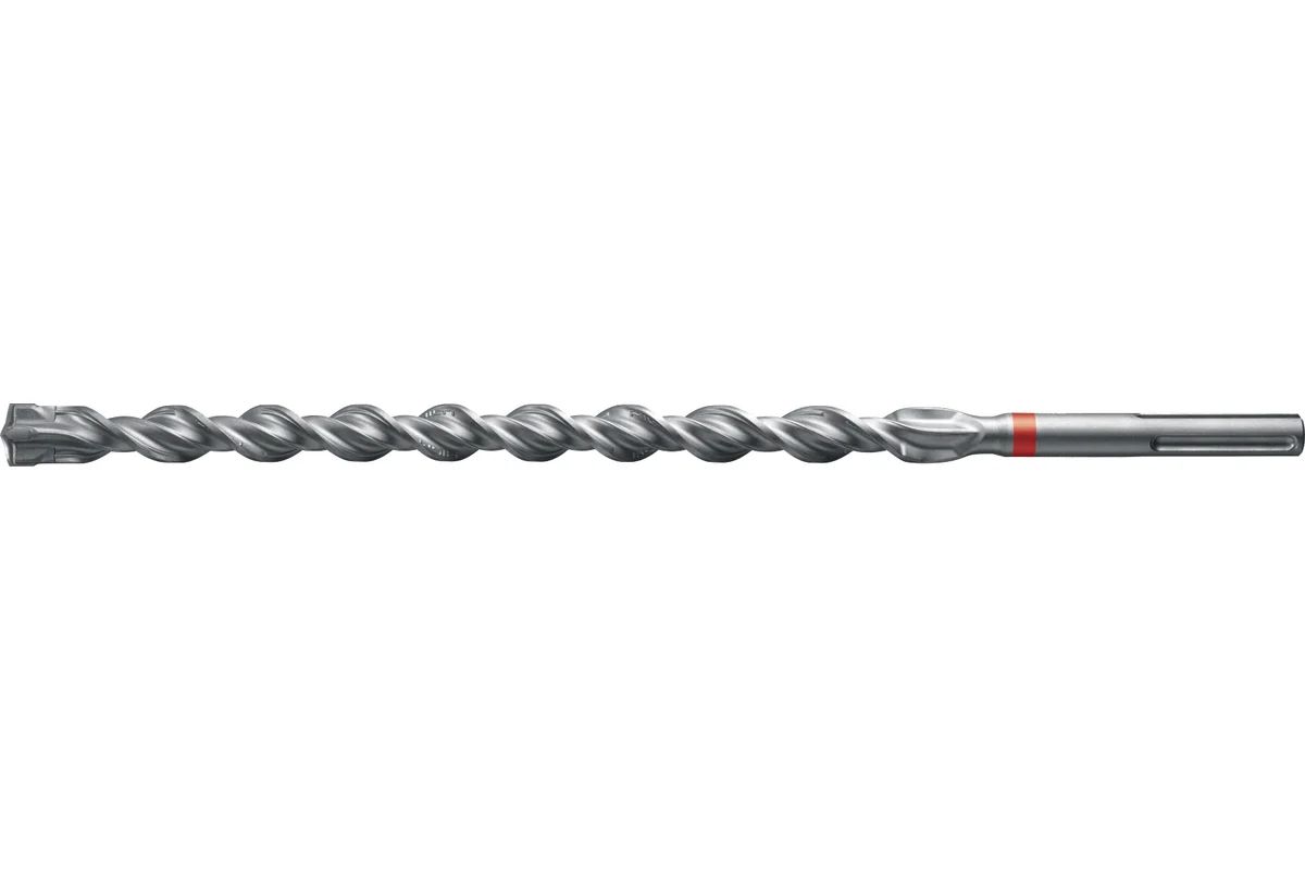 Te-cx. Сверла хилти по бетону. Hilti бур te-cx14/37 sds-plus. Твердосплавный бур hilti te-cx 10/22. Бур твердосплавный te-yx 24/32.