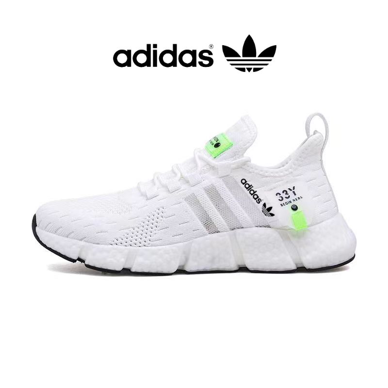 Tenis adidas 2017 online