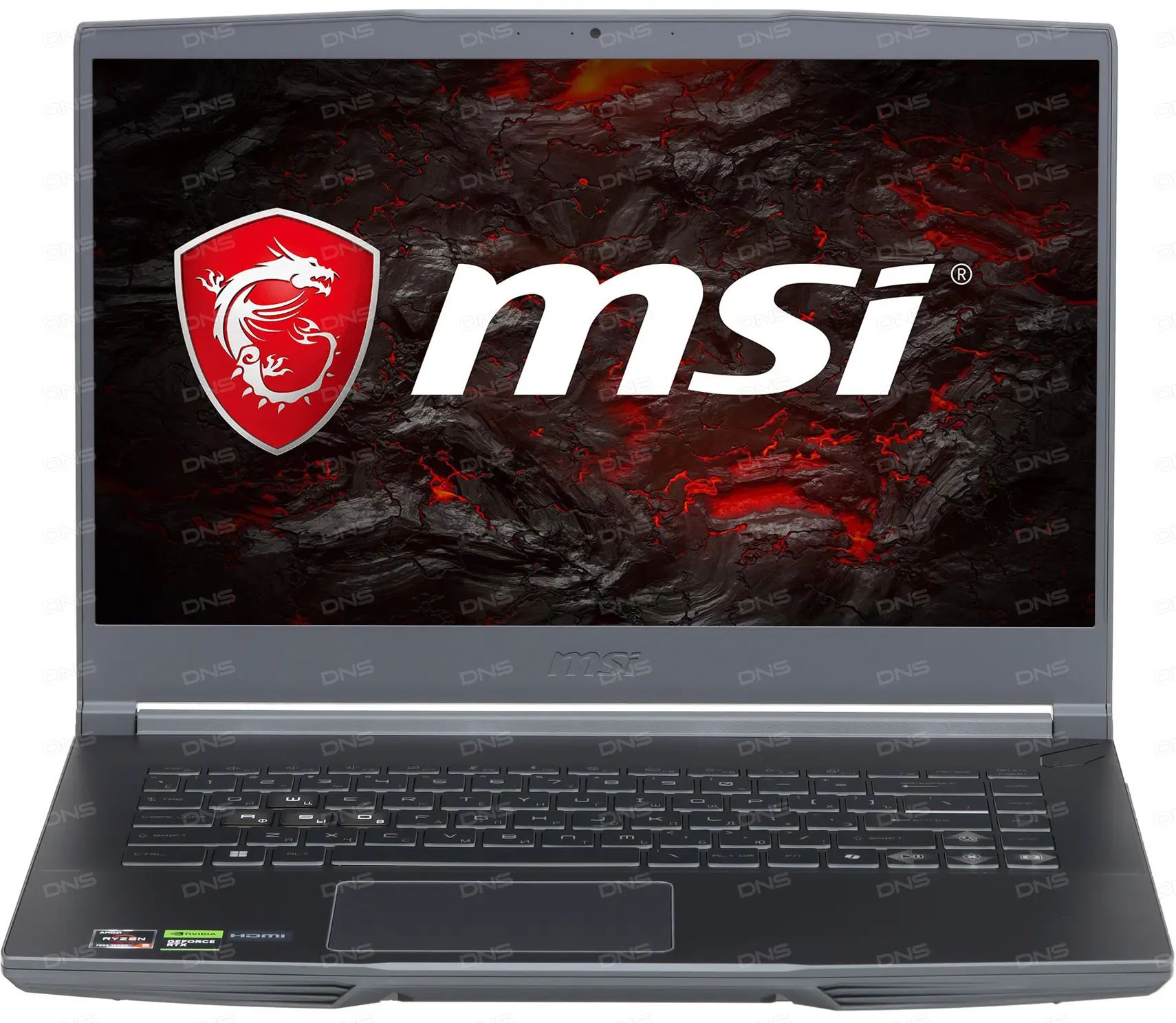 Ноутбук msi thin a15 b7ucx серый. Ноутбук msi thin a15 b7ucx серый