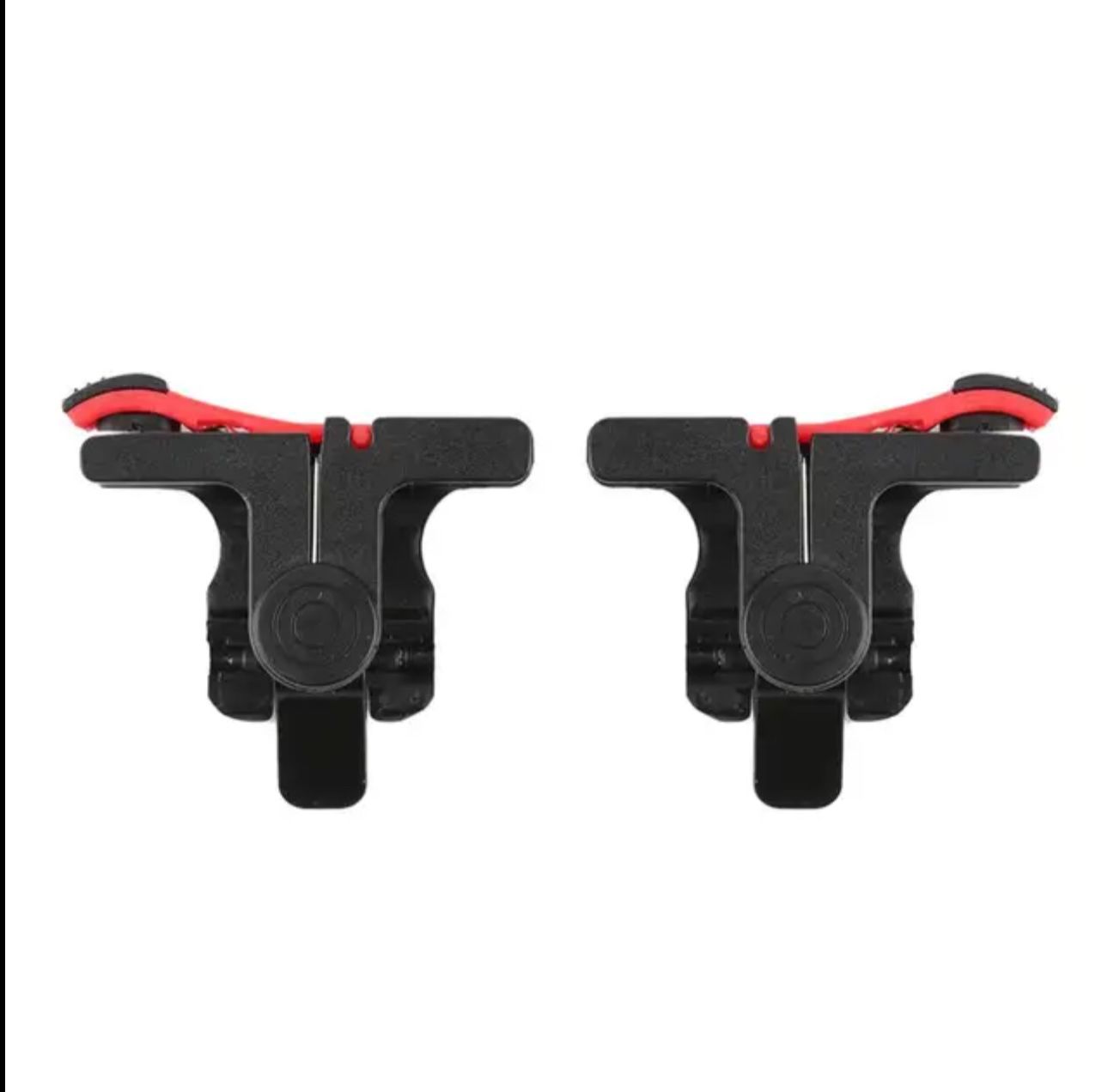 Купить Игровые Триггеры Для Смартфона