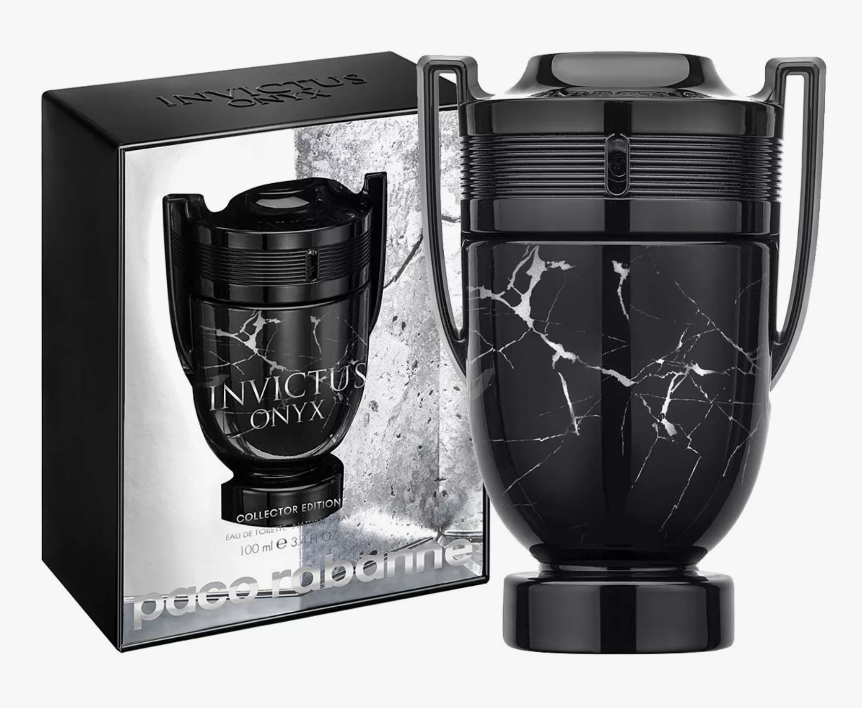 Invictus onyx. Invictus onyx. Paco rabanne invictus масло. Invictus onyx. Invictus onyx.