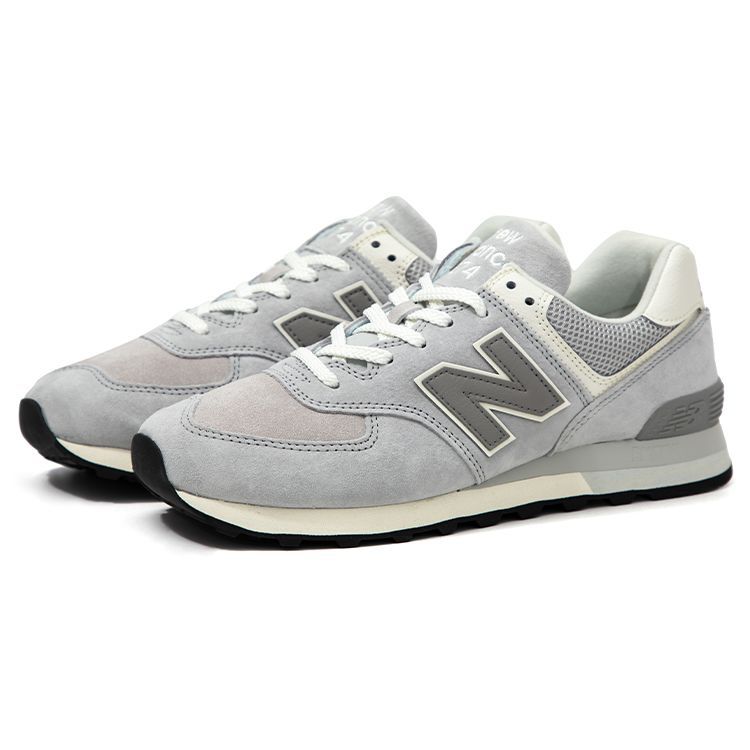 КроссовкиNewBalance