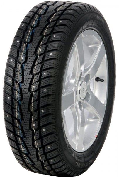 OvationOvationEcovisionW-686Шинызимние225/60R1799HШипованные