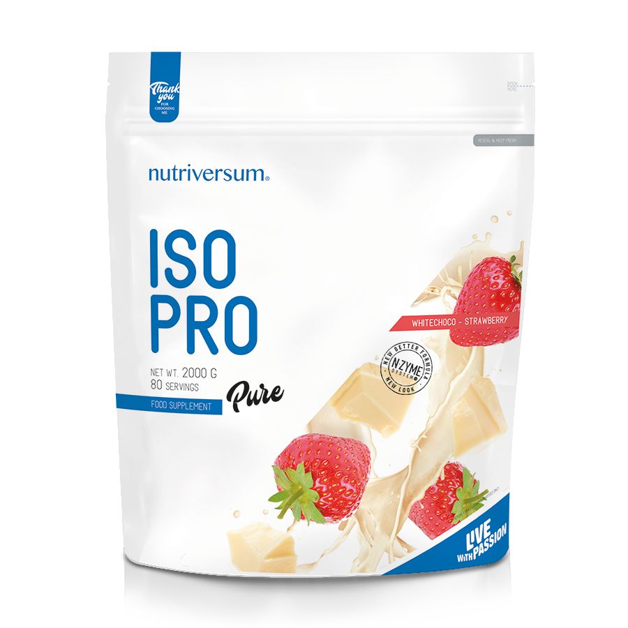 Протеин nutriversum pure iso pro. Нутриверсум протеин изолят. Нутриверсум протеин изолят. Whey pro pure ваниль 1000g nutriversum. Протеин iso pro nutriversum.