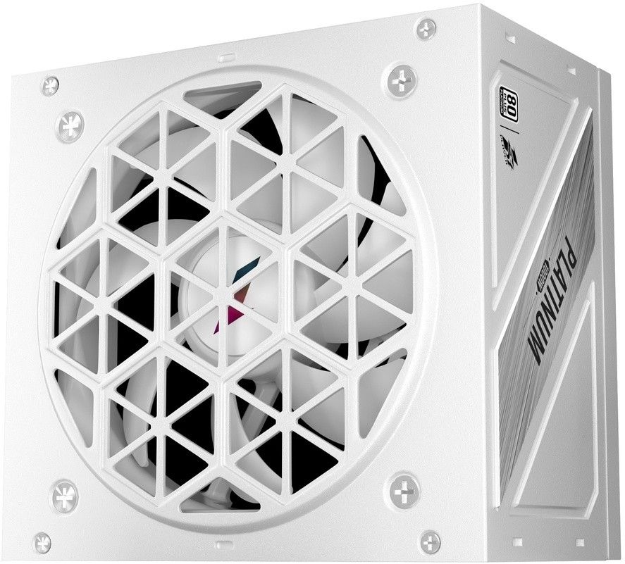 1stplayer ngdp 1000w 80 gold