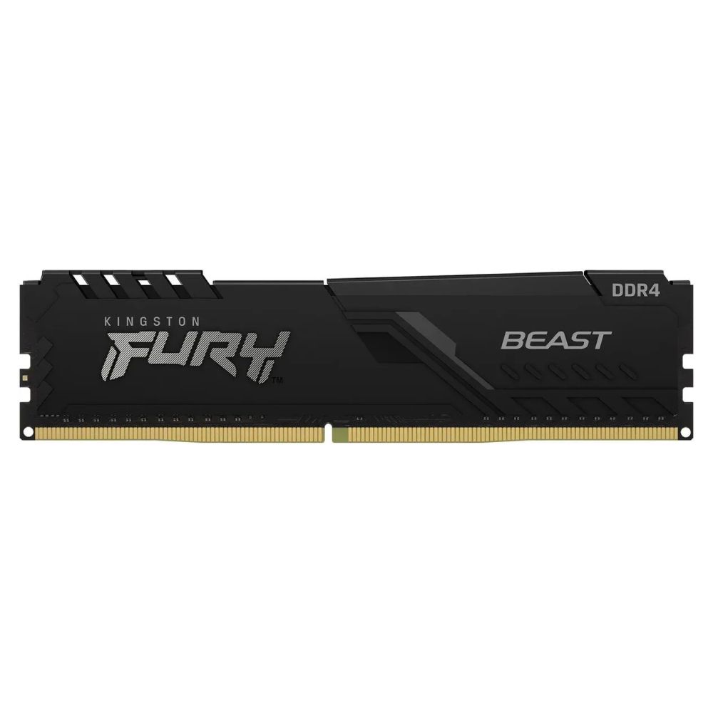 Kingston fury beast rgb ddr4 3200. Kingston fury beast rgb ddr4 3200