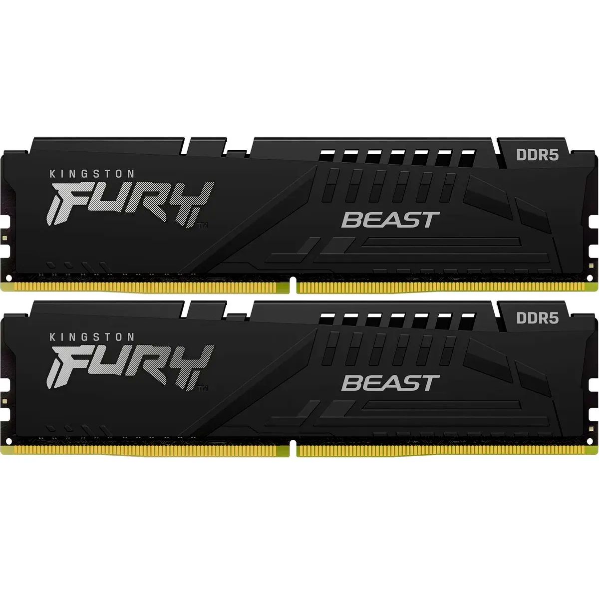 Kingston fury beast ddr5 2x16gb 5200mhz. Kingston fury beast black [kf556c40bbk2-32] 32 гб. оперативная память kingston fury beast black 32 гб ddr4. оперативная память kingston kingston16gb 6000mts ddr5 cl40 dimm (kit of 2) fury beast rgb. оперативная память kingston fury beast black [kf432c16bbk216] 16 гб.