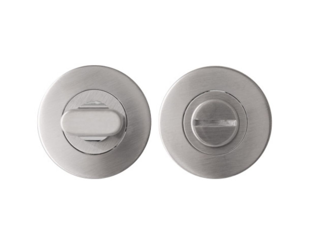 Фиксатор wc apecs. Фиксатор apecs wc-0211-inox (b2b). apecs wc-0206-inox. шариковый фиксатор apecs r-0001-cr. фиксатор apecs wc-0206-inox.