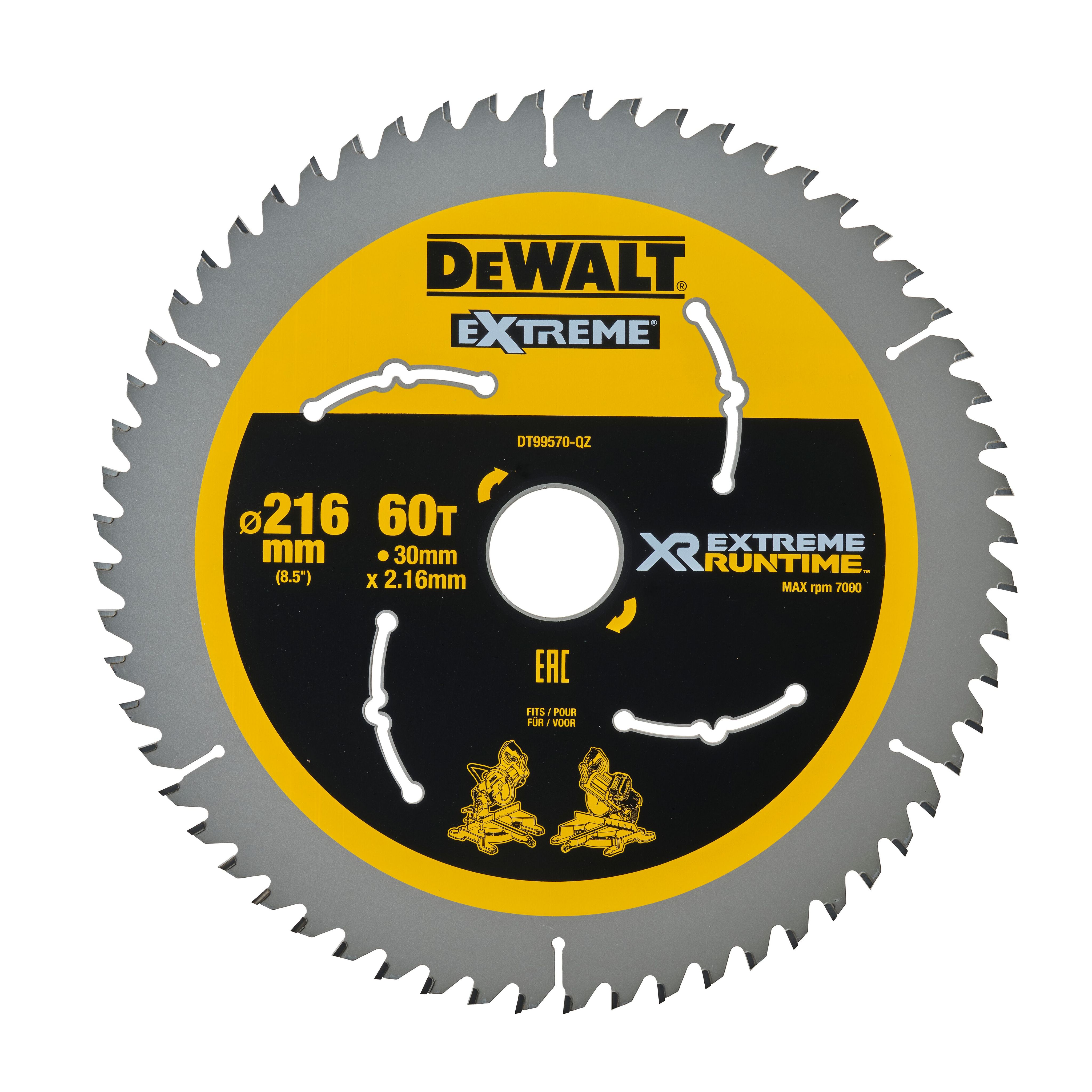 Пильные Диски Dewalt Купить