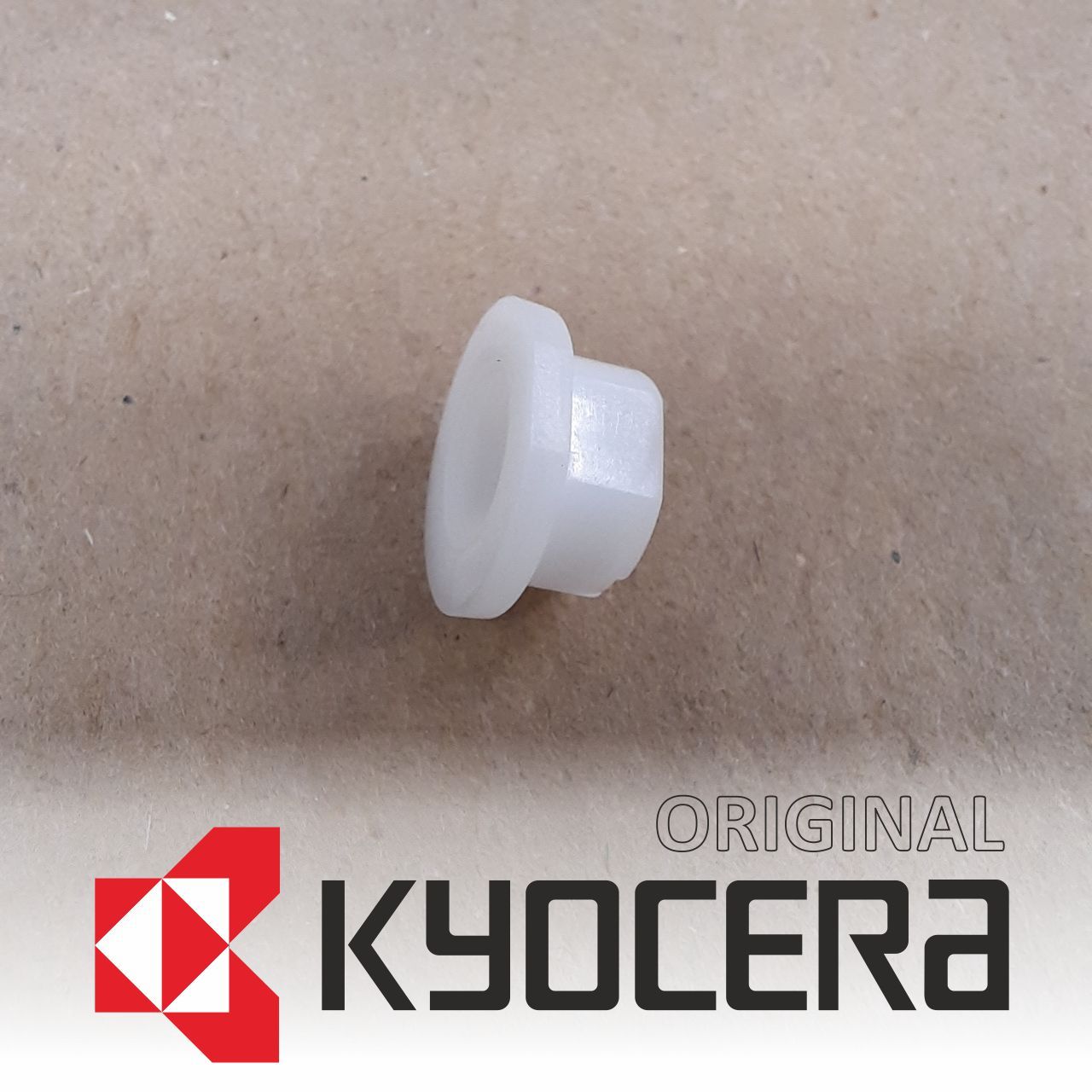 БушингKyocera(комплект4шт)302H702590,302GJ06620,3V2H024370,BUSHSCREW