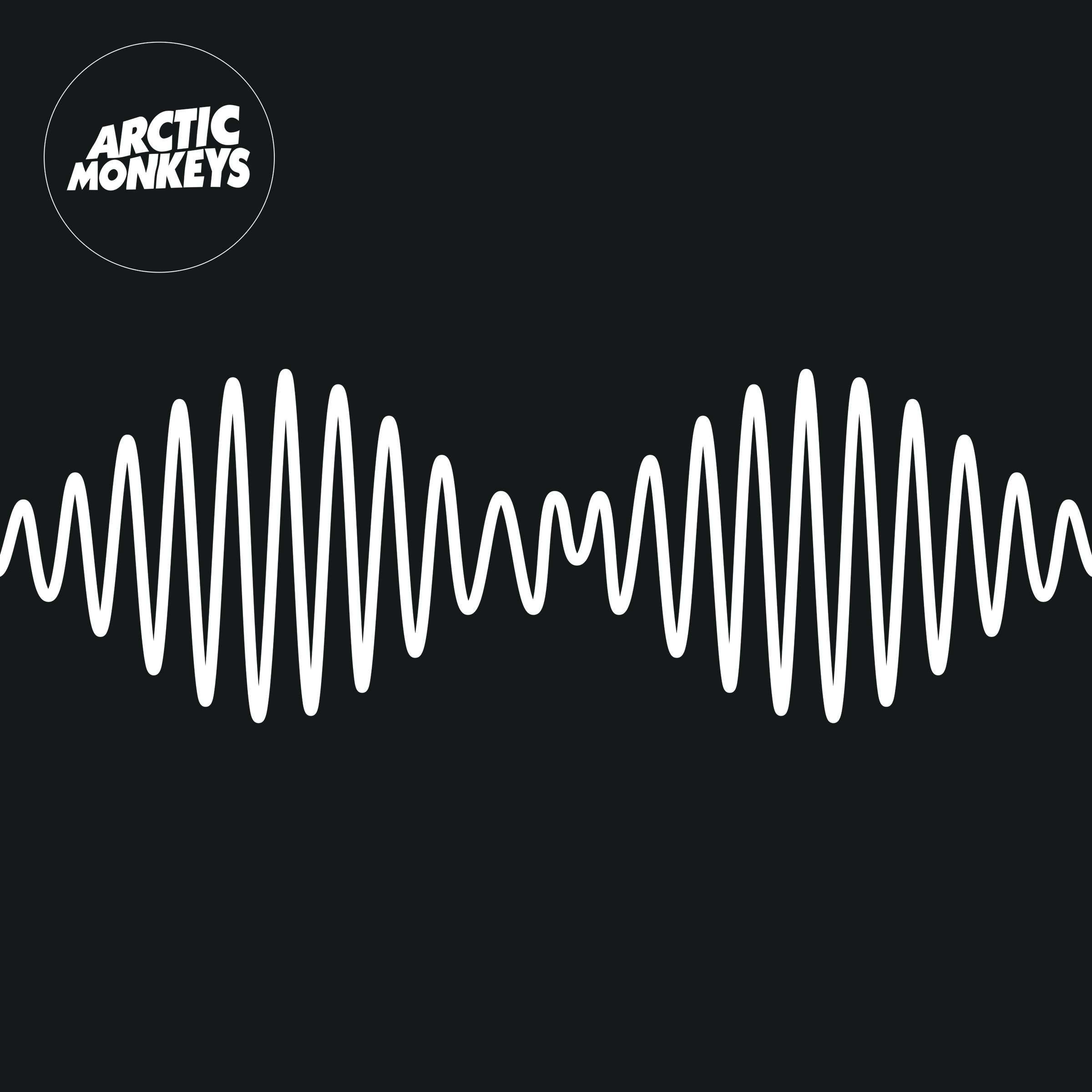 Arctic monkeys dance. Arctic monkeys винил. Arctic monkeys meme. Виниловая пластинка arctic monkeys. Am album.