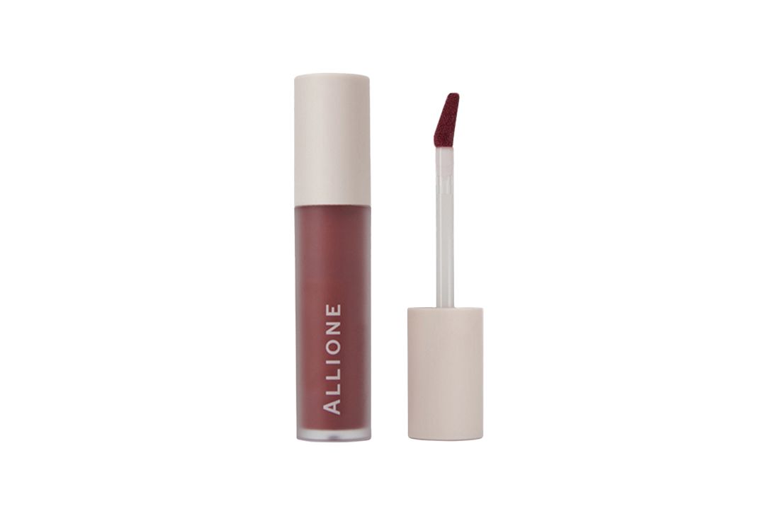 Тинт для губ ALLIONE Muse Mellow Velvet Tint