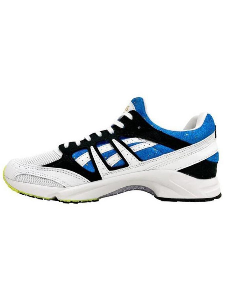ASICS OZON 1614941876