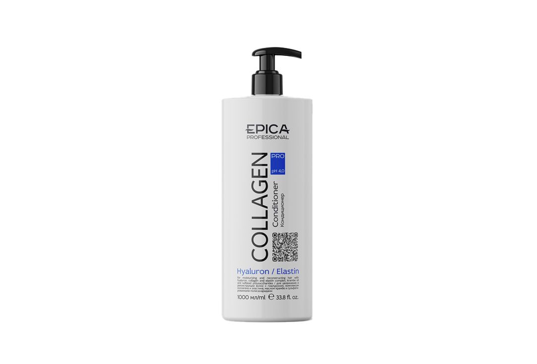 Epica professional шампунь с фиолетовым пигментом cold blond. Маска д/окрашенных волос epica professional rich color, 1000 мл. Epica professional shampoo. Epica professional shampoo. Epica professional shampoo.