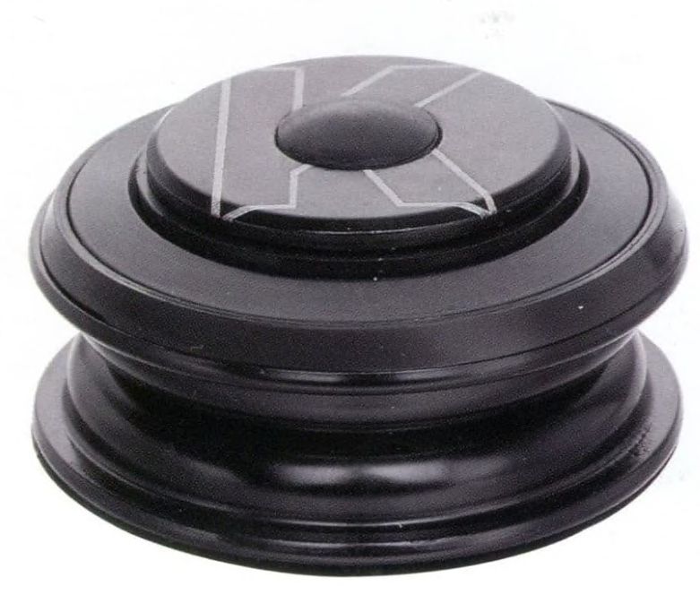 Полуинтегрированная рулевая колонка 1 1/8. Рулевая колонка для велосипеда neco zs44/44 h125. Рулевая h385 полуинтегрированная нерезьбовая. Чашки 44/44 полуинтегрированная резьбовая. Рулевая колонка 1-1/8 полуинтегрированная промподшипник.