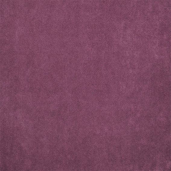 Ткань мебельная, микровелюр с низким ворсом, NO-FRAMES, "Aquarelle" col.12