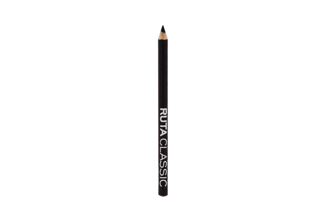 Карандаш для глаз RUTA CLASSIC eye liner